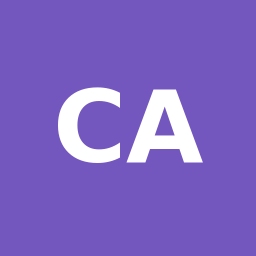 cryptoalex