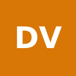 d.volkov