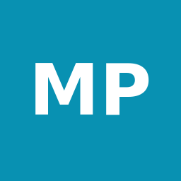 marina_p2p
